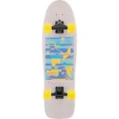 Landyachtz Surf Life Birds 31.2´´ Surfskate