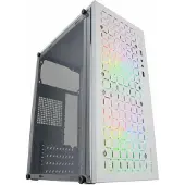 Mars Gaming Mccorew Pc-tårnhus