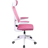 Mars Gaming Ergo Plus Gamingstol