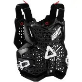 Leatt 1.5 Beskyttelsesvest
