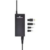 Bluestork 90w Power Supply For Lenovo Laptop-oplader