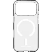 Native Union Iphone 17 Pro 8774 Telefon Etui