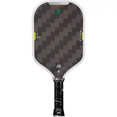 Drop Shot Prime Pickleball-paddel