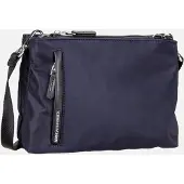 Mandarina Duck Hunter Vct58 Skuldertaske