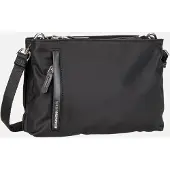 Mandarina Duck Hunter Vct58 Skuldertaske
