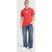 Nike England Udebanetrøje VM 2026 Aero-FIT Authentic - , størrelse Small