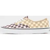 Vans Authentic Sko