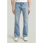 G-Star Lenney Bootcut 2.0 Jeans