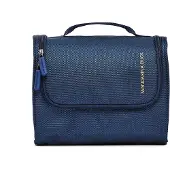 Mandarina Duck Zephyr Otn01 Toilettaske