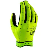100% Ridefit Off-road Handsker