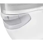 Arai X System Hjelmens Hage Ventilation