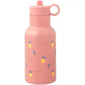 Fresk Termoflaske Til Citroner 350ml