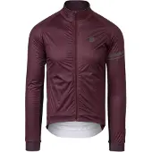 Agu Polartec Alpha Performance Jakke