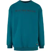 Rocawear Kentucky Sweatshirt