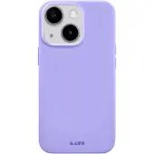 Laut Huex Pastels Iphone 14 Telefon Telefon Etui