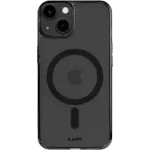 Laut Crystal-m Iphone 14 Telefon Etui