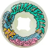 Santa Cruz Vomit Mini Skateboardhjul