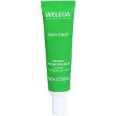 Weleda Skin Food Super Eye Cream Øjencreme 12 ml