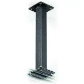 Manfrotto 100 Cm Loftmonteret Kamerastøtte
