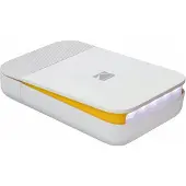 Kodak Smile Instant Printer