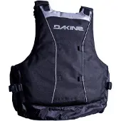 Dakine Seeker Redningsvest