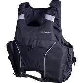 Dakine Seeker Redningsvest