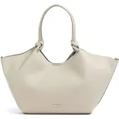 DKNY Paula Mid Stofpose