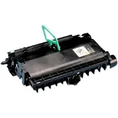 Epson Aculaser C1000 / C2000 Bælte