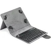 Maillon Universel Tastaturby