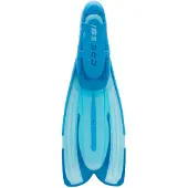 Cressi Agua Dykkerfinner