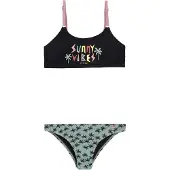 Protest Bee Bikini