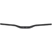 Xlc Hb-c32 25 Mm Styr