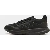 Adidas Sneakers 'Runfalcon 5' sort