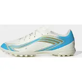 Adidas F50 Messi Club Tf Fodboldstøvler