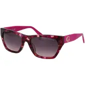GUESS Gu00203-h Solbriller Til Kvinder