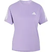 Adidas Adi365 Climacool T-shirt, størrelse XX-Small