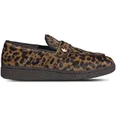 Adidas Originals Handball Spezial Loafer Sko, størrelse 45⅓