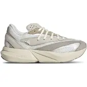Adidas Lightblaze Sko, størrelse 40