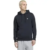 Adidas Originals Trefoil Essentials Hættetrøje
