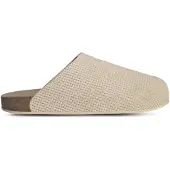 Adidas Originals Originals Adimule Sandaler, størrelse 42