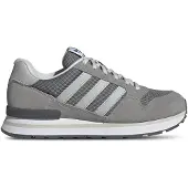 Adidas Originals Zx 500 Rs Sko