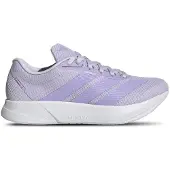 Adidas DURAMO RC2 løbesko, størrelse 44