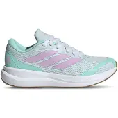 Adidas Runfalcon 6 Juniorsko, størrelse 40