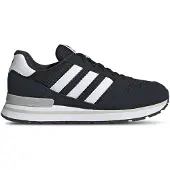 Adidas Originals Zx 500 Rs Sko