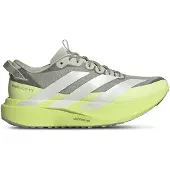 Adidas Adizero Evo Sl Atr Sko, størrelse 44