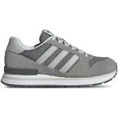 Adidas Originals Zx 500 Rs Sko
