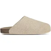 Adidas Originals Originals Adimule Sandaler, størrelse 39⅓