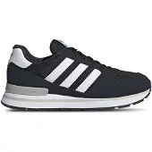 Adidas Originals Zx 500 Rs Sko