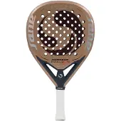 Sane Padel Agressor Starlight Holo Series Padelketcher