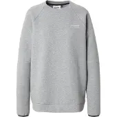 Hummel Tech Fleece Sweatshirt